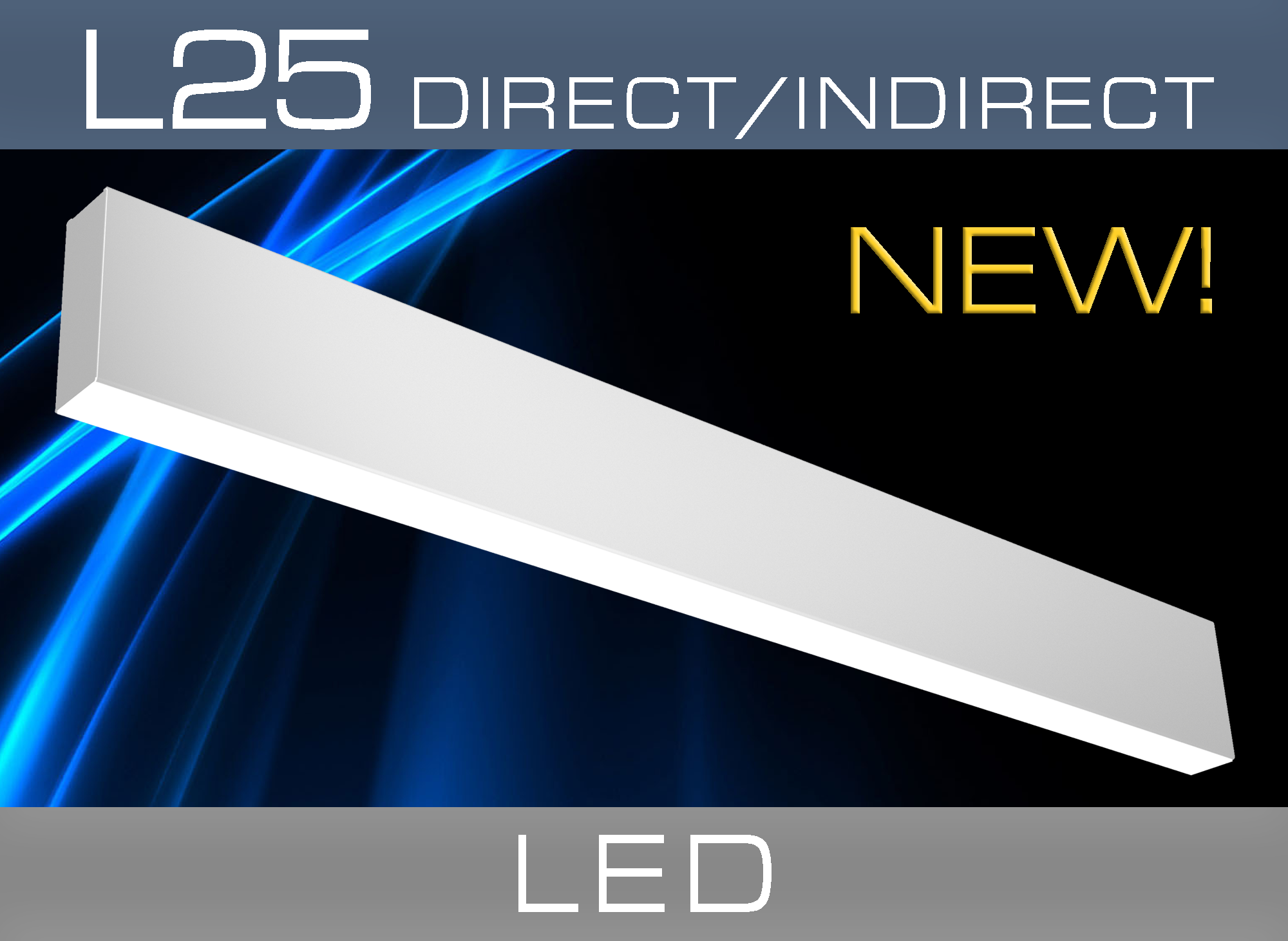 Series 850